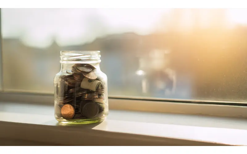 Emergency Fund
