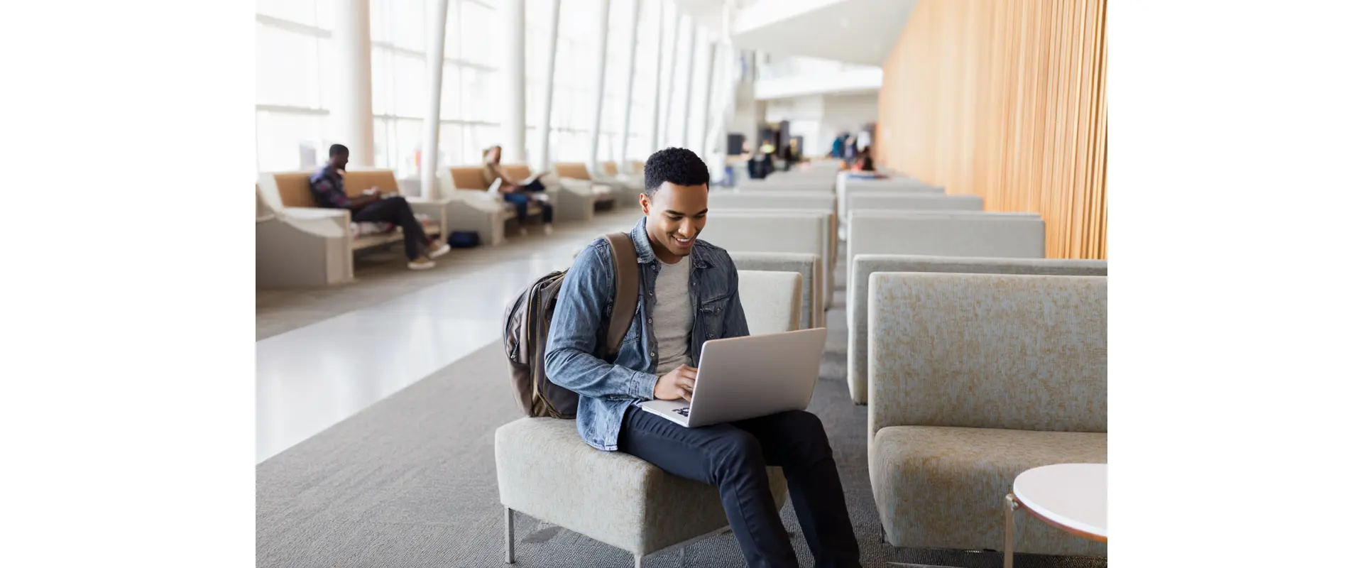 Back to School Loans