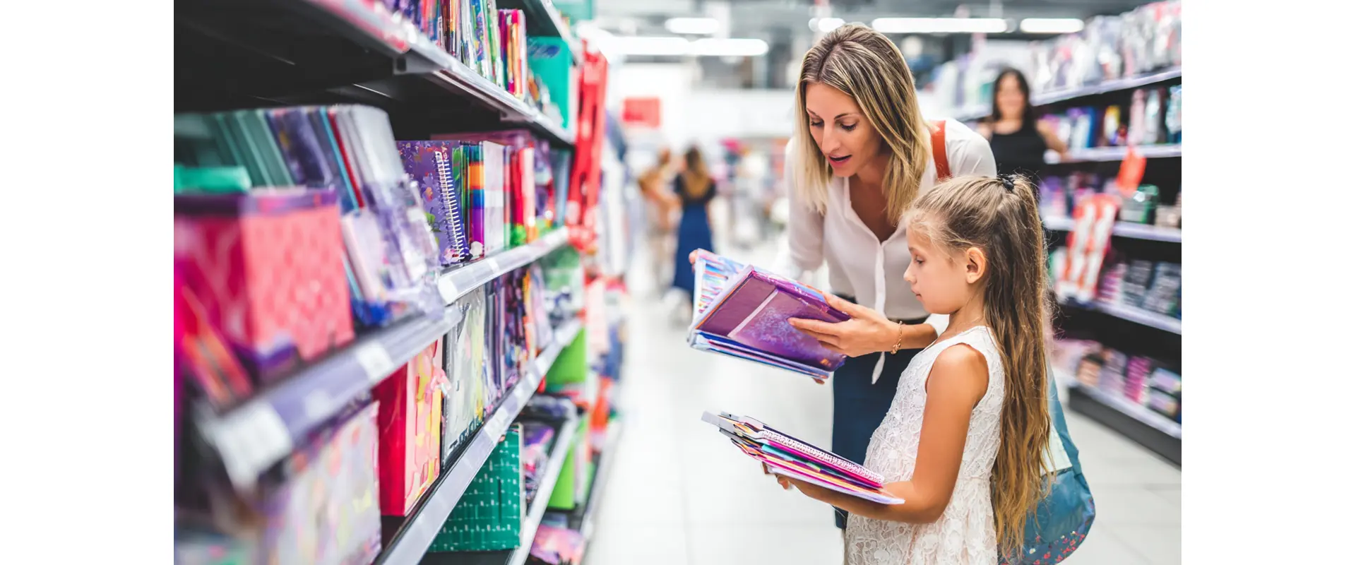 Back to School Loans