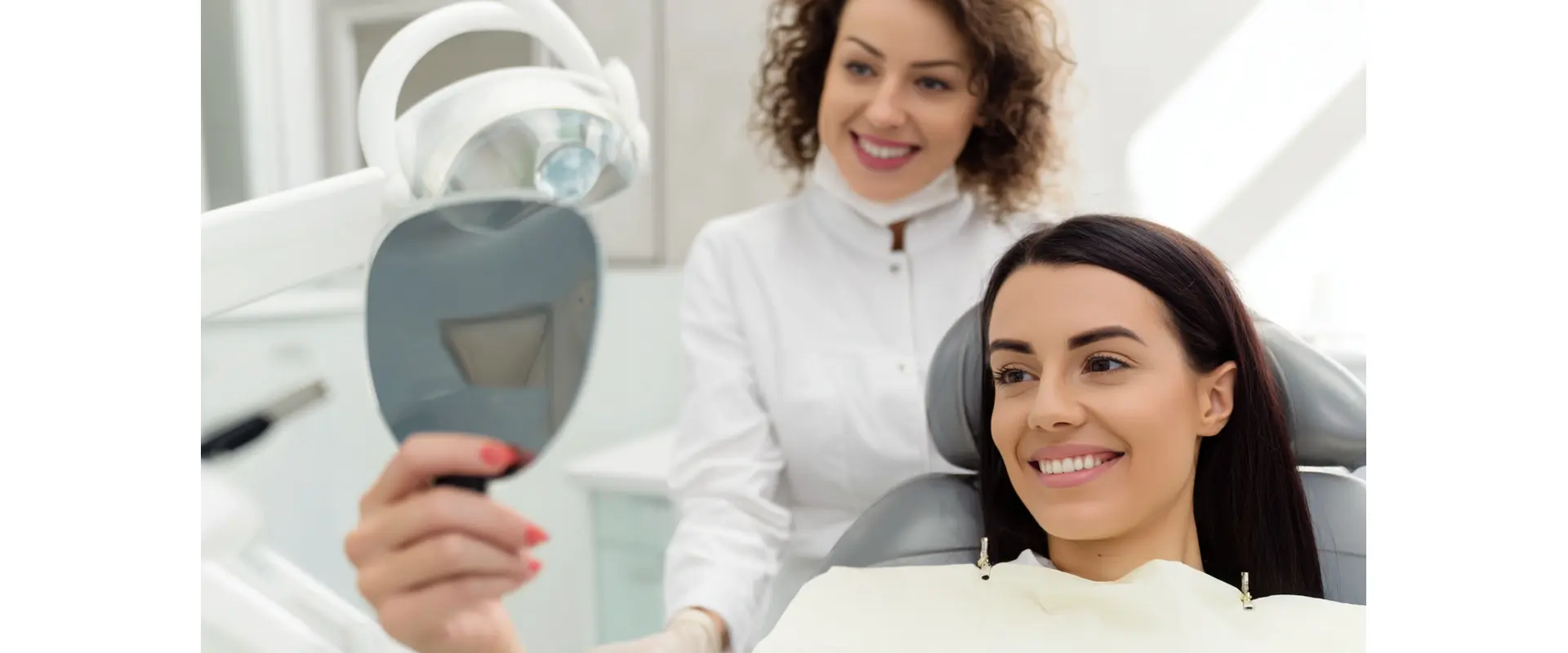 Dental Emergency Loans