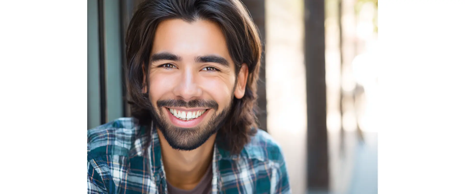 Dental Emergency Loans