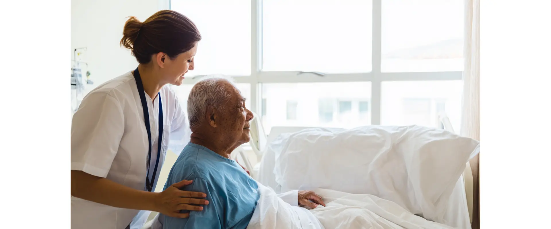Medical Emergency Loans