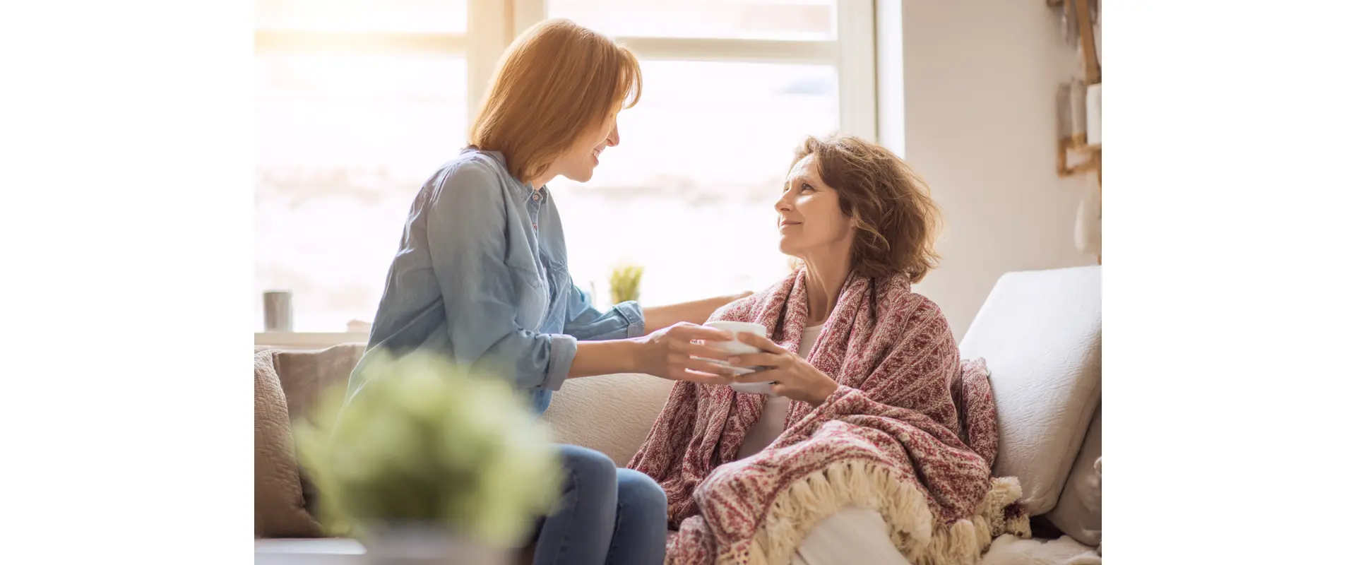 Medical Emergency Loans