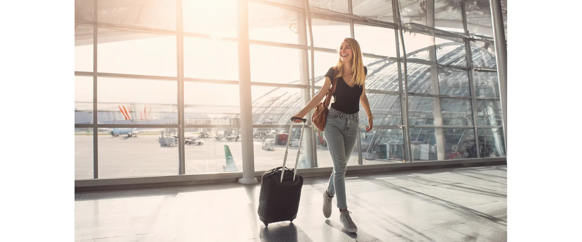 Travel Expense Loans