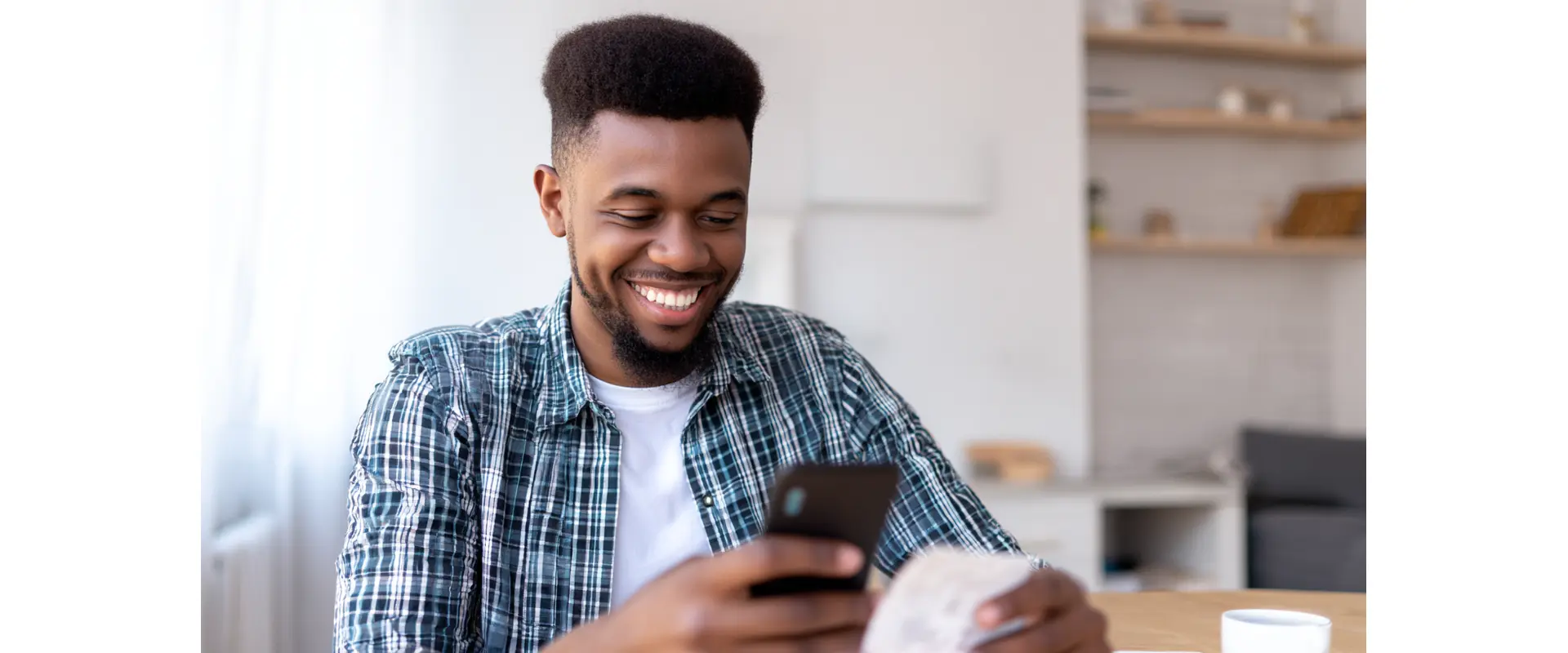 Unexpected Bill Loans