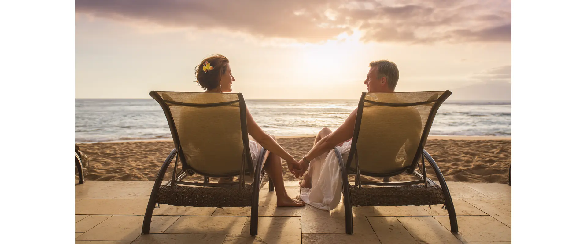 Vacation Loans