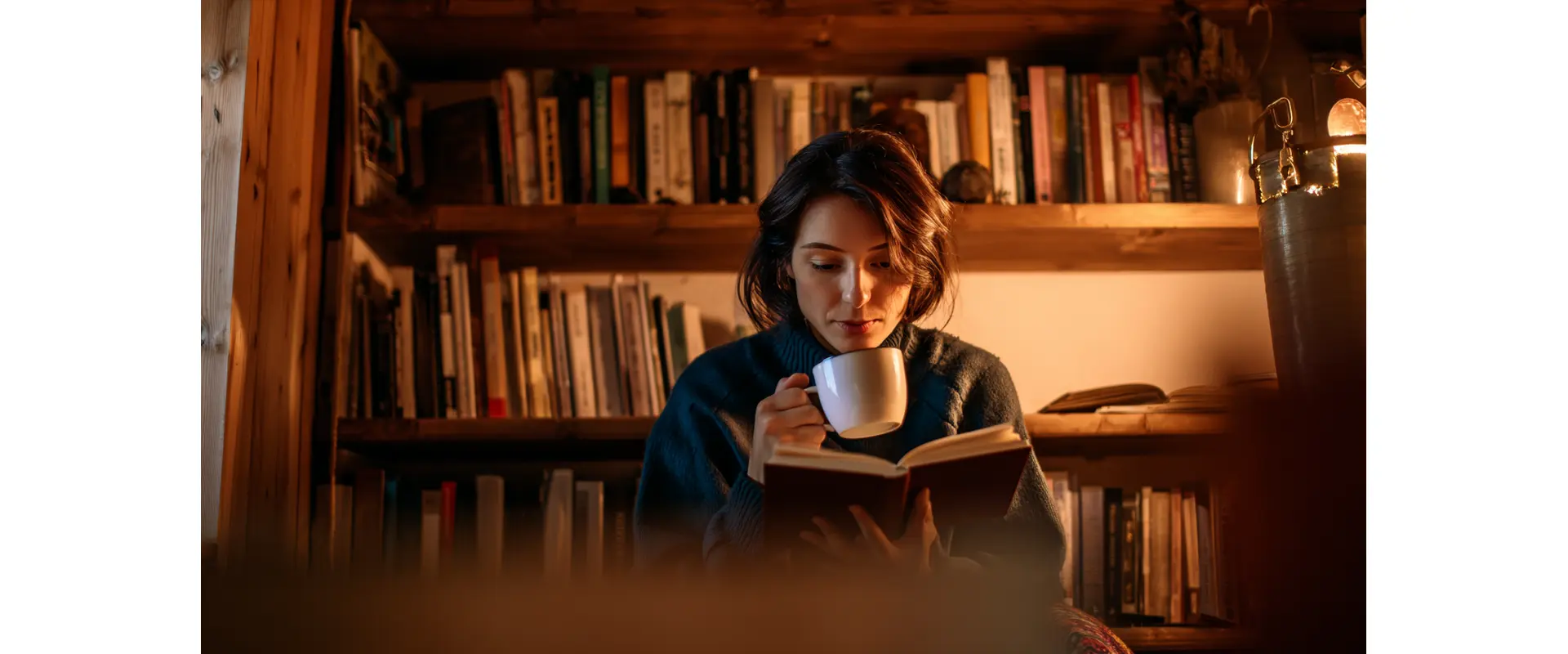 Financial Blog